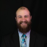Scott Major