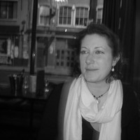 Anne Elkins
