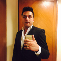 Naman Jain
