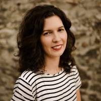 Adriána Klincová