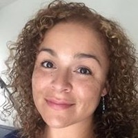 Deanna V.