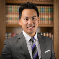 Thaison Hua