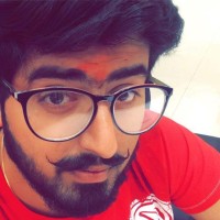Anshul Munjal