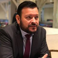 Juan José García Ruíz