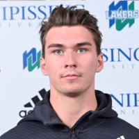 Cameron Peters