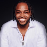 Di'Andre Campbell