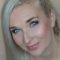 Monika Machowska