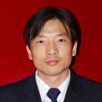 赵洪星