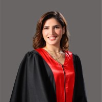 Abeer Ghaith