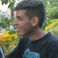 Camilo Zapata Arango