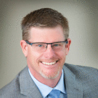 Brian Stamness