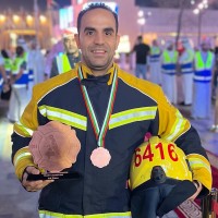 Mohamed Helmy