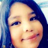 Monserrat Juárez Garduño