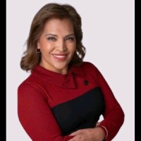 Melida Esmeralda Sanchez