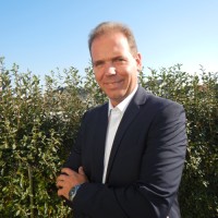 Michael Cohrs