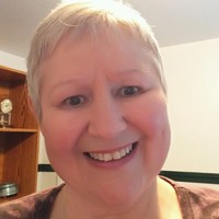 Debra-Lynne Dolski