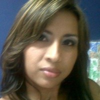 Johanna Navas