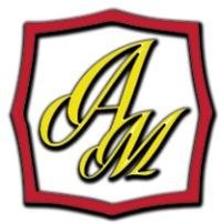 American MGMT group