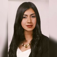 Aura Marcela Corredor Vargas