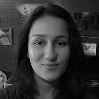 Shazia Khan