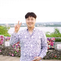 Daeil Youn