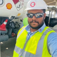 Rahul Kakkirikkan
