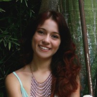 Diana Gómez