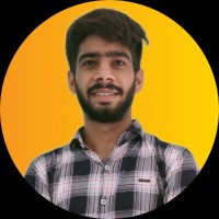 Gourav Bhatia