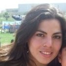 Catalina Droguett Villalobos