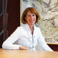 Marie-José van Hekke-Timmermans