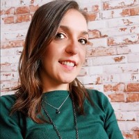 Rut Barquero Sánchez