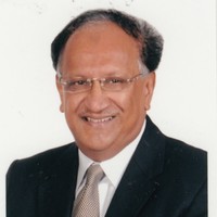 Tanvir Khan