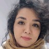 Faranak Tabrizi