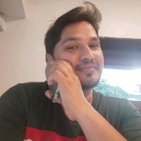 Pritam Tomar