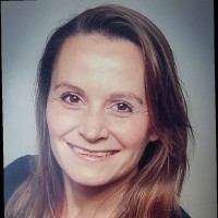 Dr. Med. Anette Popp