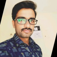 Kishan Lal Kumawat