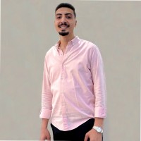Mostafa Zedan