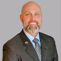 Lance Thibault