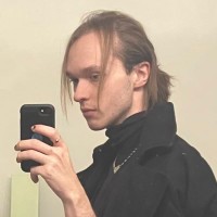 Alexander Briand Rasmussen