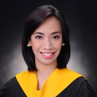 Mary Ann De Vera