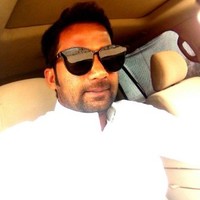Waseem Khan