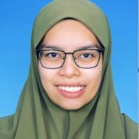 Nur Karimah Abdul Jalal
