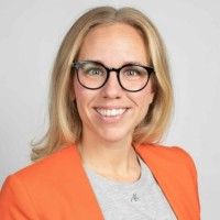 Johanna Olsson
