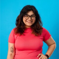 Bhaavya Gupta