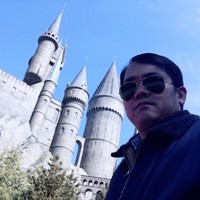 Dennis Cabansag