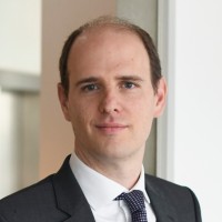 Jan-Jaap Baer
