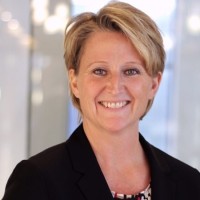 Christine Knuth