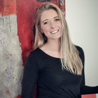 Stine Gade Helms