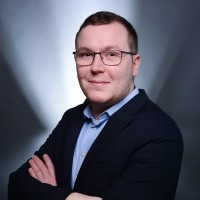 Jan Valentini