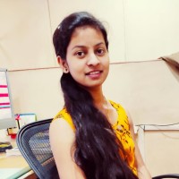 Ravina Sawant